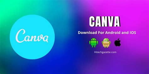 Canva's Content Planner, found right in the app, can do the job for you. It works with a variety of channels, including Facebook pages and groups, Instagram, Pinterest, …